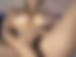 jennermd's Live Sex Cam Show