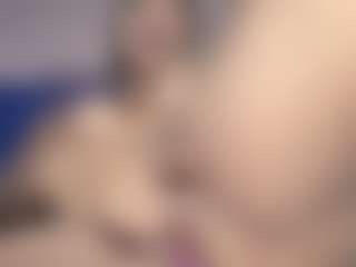 jennermd's Live Sex Cam Show