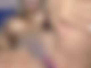 jennermd's Live Sex Cam Show