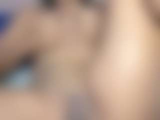 jennermd's Live Sex Cam Show