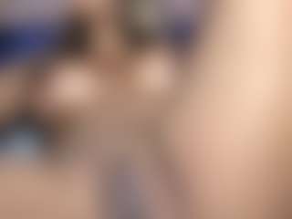 jennermd's Live Sex Cam Show