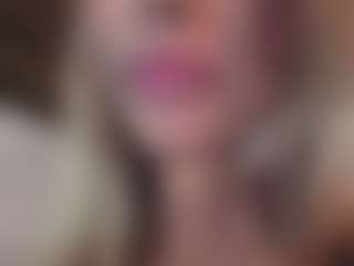 jennermd's Live Sex Cam Show