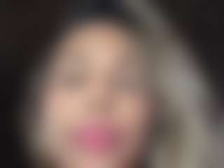 jennermd's Live Sex Cam Show