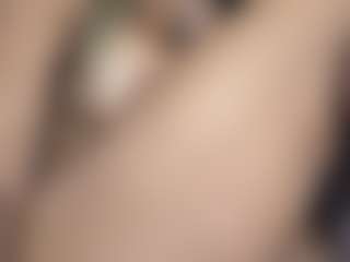 jennermd's Live Sex Cam Show