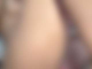 jennermd's Live Sex Cam Show