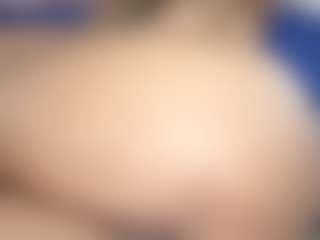 jennermd's Live Sex Cam Show