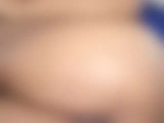 jennermd's Live Sex Cam Show