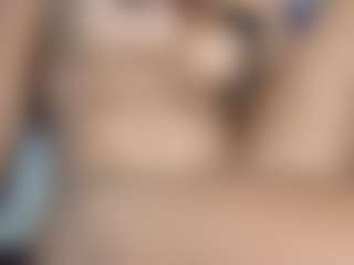 jennermd's Live Sex Cam Show