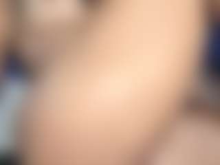 jennermd's Live Sex Cam Show