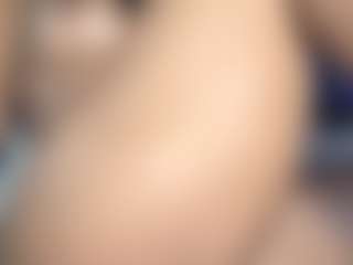 jennermd's Live Sex Cam Show