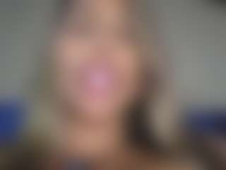 jennermd's Live Sex Cam Show