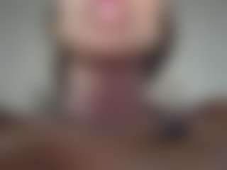 jennermd's Live Sex Cam Show