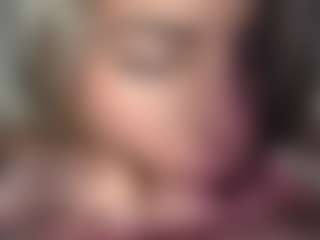 jennermd's Live Sex Cam Show