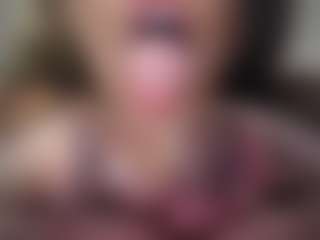 jennermd's Live Sex Cam Show