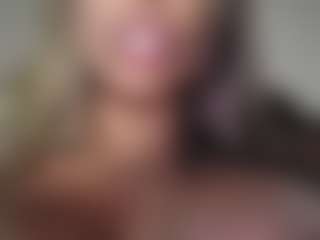 jennermd's Live Sex Cam Show