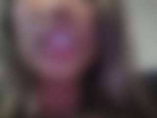 jennermd's Live Sex Cam Show
