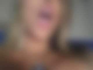 jennermd's Live Sex Cam Show