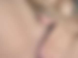 jennermd's Live Sex Cam Show