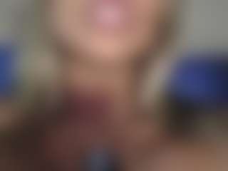 jennermd's Live Sex Cam Show