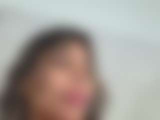 jennermd's Live Sex Cam Show