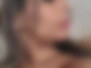 jennermd's Live Sex Cam Show