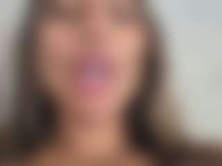 jennermd's Live Sex Cam Show