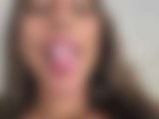 jennermd's Live Sex Cam Show