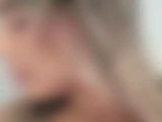 jennermd's Live Sex Cam Show