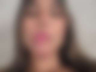 jennermd's Live Sex Cam Show