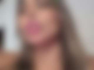 jennermd's Live Sex Cam Show
