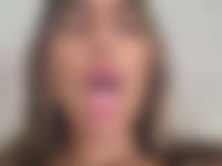 jennermd's Live Sex Cam Show