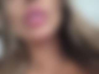 jennermd's Live Sex Cam Show