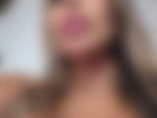 jennermd's Live Sex Cam Show