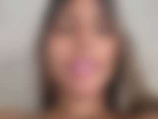 jennermd's Live Sex Cam Show