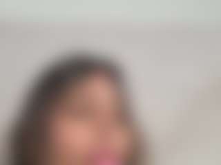 jennermd's Live Sex Cam Show