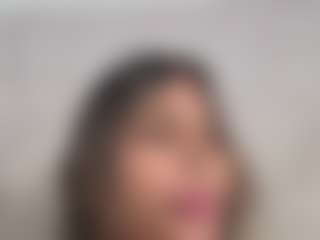 jennermd's Live Sex Cam Show