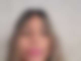 jennermd's Live Sex Cam Show
