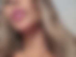 jennermd's Live Sex Cam Show
