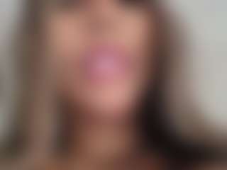 jennermd's Live Sex Cam Show