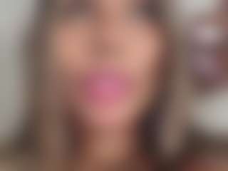 jennermd's Live Sex Cam Show