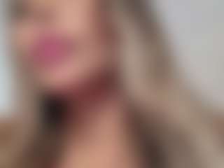 jennermd's Live Sex Cam Show