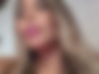 jennermd's Live Sex Cam Show