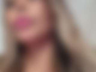 jennermd's Live Sex Cam Show