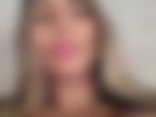 Live cam show with jennermd - Blonde Hair Cum on Camsoda