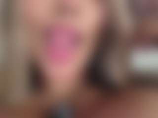 jennermd's Live Sex Cam Show