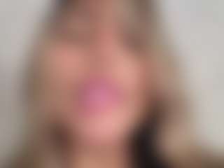 jennermd's Live Sex Cam Show