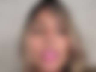 jennermd's Live Sex Cam Show