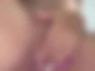 jennermd's Live Sex Cam Show