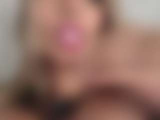 jennermd's Live Sex Cam Show
