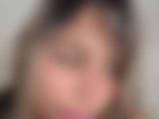 jennermd's Live Sex Cam Show